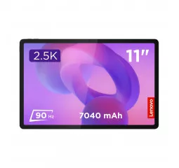 Планшет Lenovo Idea Tab TB336FU 8/128GB Wi-Fi Luna Grey + Pen (ZAFR0462UA)