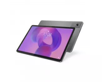 Планшет Lenovo Idea Tab TB336FU 8/128GB Wi-Fi Luna Grey + Pen (ZAFR0462UA)