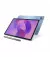 Планшет Lenovo Idea Tab TB336FU 8/128GB Wi-Fi Polar Blue + Pen (ZAFR0799UA)