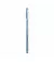 Планшет Lenovo Idea Tab TB336FU 8/128GB Wi-Fi Polar Blue + Pen (ZAFR0799UA)
