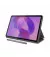 Планшет Lenovo Idea Tab TB336ZU 8/128GB 5G Luna Grey + Case&Pen (ZAFM0065UA)