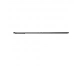 Планшет Lenovo Idea Tab TB336ZU 8/128GB 5G Luna Grey + Case&Pen (ZAFM0065UA)