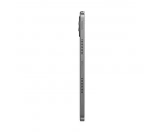 Планшет Lenovo Idea Tab TB336ZU 8/128GB 5G Luna Grey + Case&Pen (ZAFM0065UA)