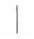 Планшет Lenovo Idea Tab TB336ZU 8/128GB 5G Luna Grey + Case&Pen (ZAFM0065UA)