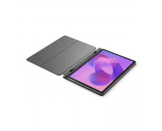 Планшет Lenovo Idea Tab TB336ZU 8/128GB 5G Luna Grey + Case&Pen (ZAFM0065UA)