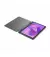 Планшет Lenovo Idea Tab TB336ZU 8/128GB 5G Luna Grey + Case&Pen (ZAFM0065UA)