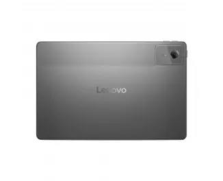 Планшет Lenovo Idea Tab TB336ZU 8/128GB 5G Luna Grey + Case&Pen (ZAFM0065UA)
