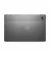 Планшет Lenovo Idea Tab TB336ZU 8/128GB 5G Luna Grey + Case&Pen (ZAFM0065UA)