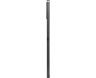 Планшет Lenovo Legion Tab (3rd Gen) 12/256 Wi-Fi Eclipse Black + Case&Film (ZAEF0033UA)