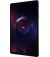 Планшет Lenovo Legion Tab (3rd Gen) 12/256GB Wi-Fi Eclipse Black + Case&Film (ZAEF0033UA)