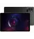 Планшет Lenovo Legion Tab (3rd Gen) 12/256GB Wi-Fi Eclipse Black (ZAEF0012SE)