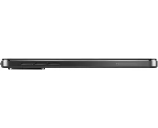 Планшет Lenovo Legion Tab (3rd Gen) 12/256GB Wi-Fi Eclipse Black (ZAEF0012SE)