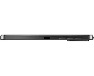 Планшет Lenovo Legion Tab (3rd Gen) 12/256GB Wi-Fi Eclipse Black (ZAEF0012SE)