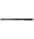Планшет Lenovo Legion Tab (3rd Gen) 12/256GB Wi-Fi Eclipse Black (ZAEF0012SE)