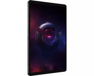 Планшет Lenovo Legion Tab (3rd Gen) 12/256GB Wi-Fi Eclipse Black (ZAEF0012SE)