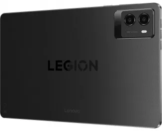 Планшет Lenovo Legion Tab (3rd Gen) 12/256GB Wi-Fi Eclipse Black (ZAEF0012SE)