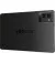 Планшет Lenovo Legion Tab (3rd Gen) 12/256GB Wi-Fi Eclipse Black (ZAEF0012SE)