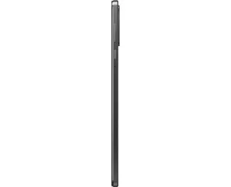 Планшет Lenovo Legion Tab (3rd Gen) 16/512GB Wi-Fi Eclipse Black + Case&Film (ZAEF0081UA)