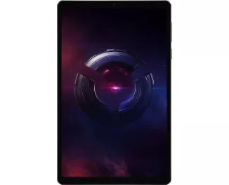 Планшет Lenovo Legion Tab (3rd Gen) 16/512GB Wi-Fi Eclipse Black + Case&Film (ZAEF0081UA)