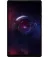 Планшет Lenovo Legion Tab (3rd Gen) 16/512GB Wi-Fi Eclipse Black + Case&Film (ZAEF0081UA)