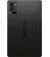 Планшет Lenovo Legion Tab (3rd Gen) 16/512GB Wi-Fi Eclipse Black + Case&Film (ZAEF0081UA)