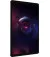 Планшет Lenovo Legion Tab (3rd Gen) 16/512GB Wi-Fi Eclipse Black + Case&Film (ZAEF0081UA)