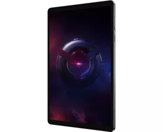 Планшет Lenovo Legion Tab (3rd Gen) 16/512GB Wi-Fi Eclipse Black + Case&Film (ZAEF0081UA)