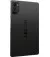Планшет Lenovo Legion Tab (3rd Gen) 16/512GB Wi-Fi Eclipse Black + Case&Film (ZAEF0081UA)