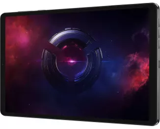 Планшет Lenovo Legion Tab (3rd Gen) 16/512GB Wi-Fi Eclipse Black + Case&Film (ZAEF0081UA)