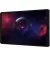 Планшет Lenovo Legion Tab (3rd Gen) 16/512GB Wi-Fi Eclipse Black + Case&Film (ZAEF0081UA)
