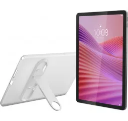 Планшет Lenovo Tab 4/128 Wi-Fi Luna Grey + Clear Case (ZAEH0006UA)