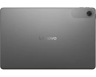 Планшет Lenovo Tab 4/128 Wi-Fi Luna Grey + Clear Case (ZAEH0006UA)