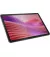 Планшет Lenovo Tab 4/128 Wi-Fi Luna Grey + Clear Case (ZAEH0006UA)