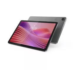 Планшет Lenovo Tab 4/64GB LTE Luna Grey (ZAEJ0004SE)