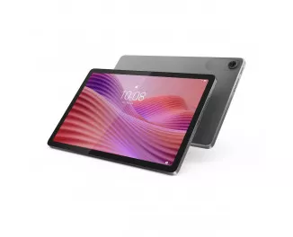 Планшет Lenovo Tab 4/64GB LTE Luna Grey (ZAEJ0004SE)