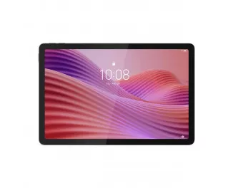 Планшет Lenovo Tab 4/64GB LTE Luna Grey (ZAEJ0004SE)