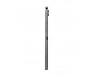 Планшет Lenovo Tab 4/64GB LTE Luna Grey (ZAEJ0004SE)