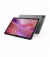 Планшет Lenovo Tab 8/128GB LTE Luna Grey + Clear Case (ZAEJ0181UA)