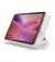 Планшет Lenovo Tab 8/128GB LTE Luna Grey + Clear Case (ZAEJ0181UA)