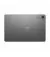 Планшет Lenovo Tab 8/128GB LTE Luna Grey + Clear Case (ZAEJ0181UA)