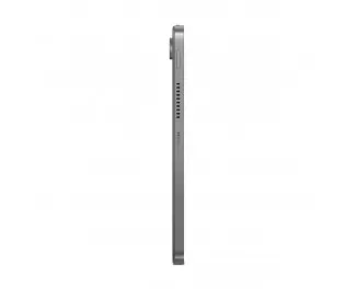 Планшет Lenovo Tab 8/128GB LTE Luna Grey + Clear Case (ZAEJ0181UA)