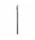 Планшет Lenovo Tab 8/128GB LTE Luna Grey + Clear Case (ZAEJ0181UA)
