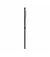 Планшет Lenovo Tab K11 Plus TB352FU 8/256GB Wi-Fi Luna Grey (ZAEV0000UA)