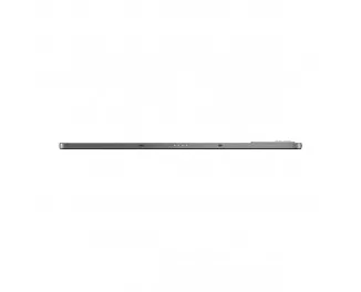 Планшет Lenovo Tab K11 Plus TB352FU 8/256GB Wi-Fi Luna Grey (ZAEV0000UA)