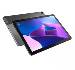 Планшет Lenovo Tab M10 (3rd Gen) TB328FU 4/64Gb Wi-Fi Storm Grey (ZAAE0027UA)