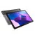 Планшет Lenovo Tab M10 (3rd Gen) TB328XU 4/64Gb LTE Storm Grey (ZAAF0011UA)