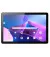 Планшет Lenovo Tab M10 (3rd Gen) TB328XU 4/64Gb LTE Storm Grey (ZAAF0011UA)