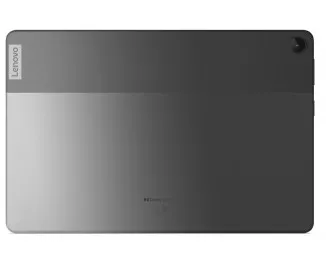 Планшет Lenovo Tab M10 (3rd Gen) TB328XU 4/64Gb LTE Storm Grey (ZAAF0011UA)