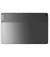Планшет Lenovo Tab M10 (3rd Gen) TB328XU 4/64Gb LTE Storm Grey (ZAAF0011UA)