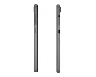 Планшет Lenovo Tab M10 (3rd Gen) TB328XU 4/64Gb LTE Storm Grey (ZAAF0011UA)